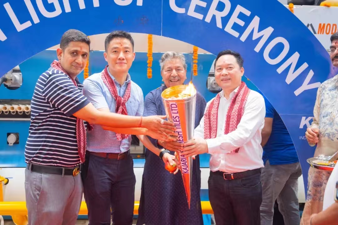 1724061691282798.jpg 7.jpg