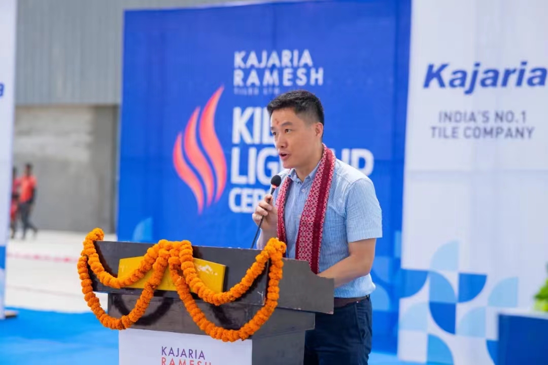 1724061768897141.jpg 12.jpg