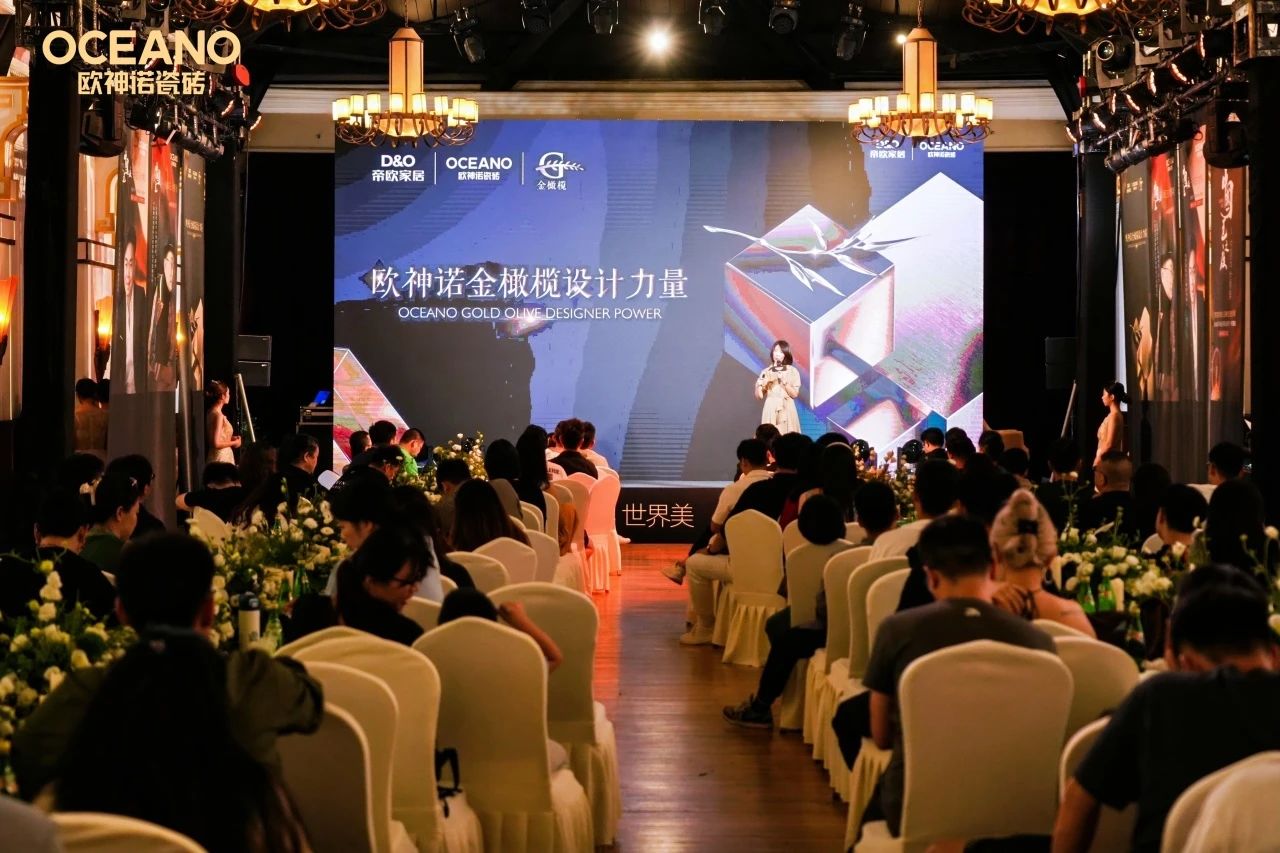 1724311477968757.jpg 9.jpg