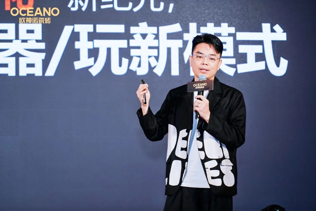 1724311521724027.jpg 12.jpg