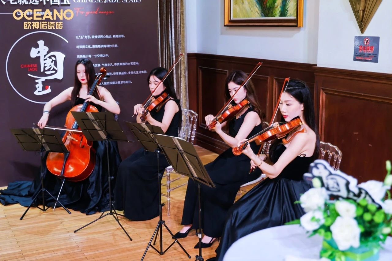 1724311607792034.jpg 17.jpg