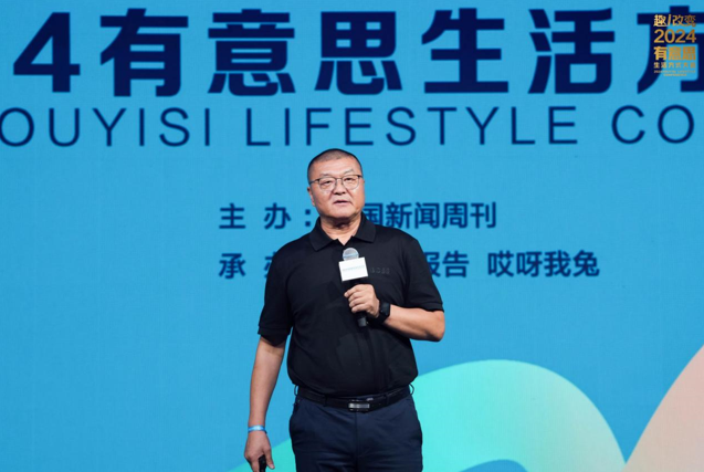 1724392688778640.png image.png