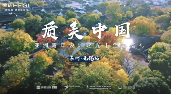 1724744166732914.jpg 1724744163386.jpg