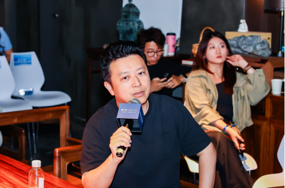 1724744389987342.jpg 1724744387761.jpg