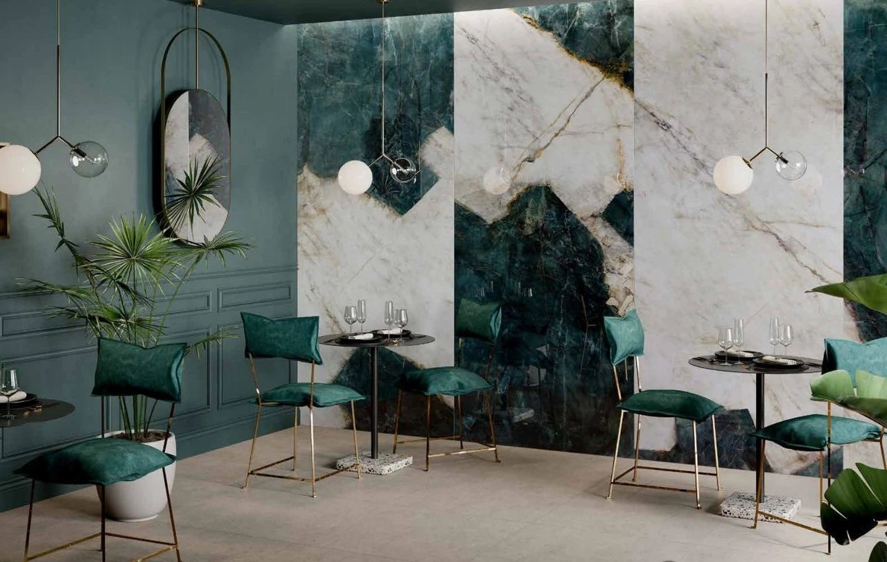 1724746641131608.jpg 微信圖片_20240827161231.jpg