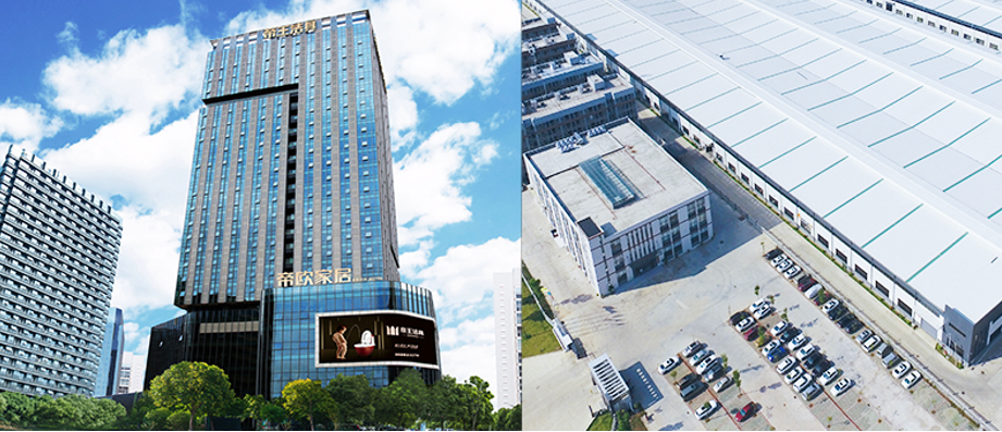 1724901253131479.png image.png