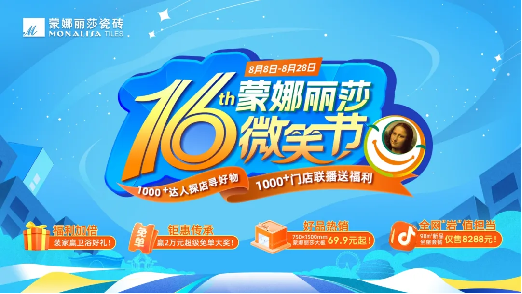 1725246980316047.png 圖片 1.png