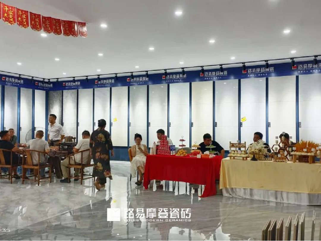 1725267241534557.png 圖片3新.png