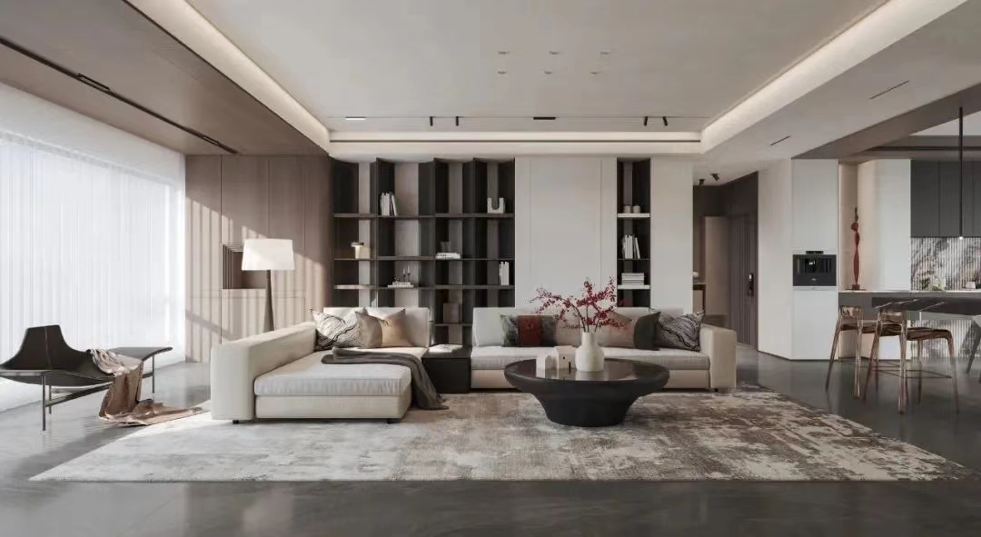 1725353014564171.jpg 4.jpg