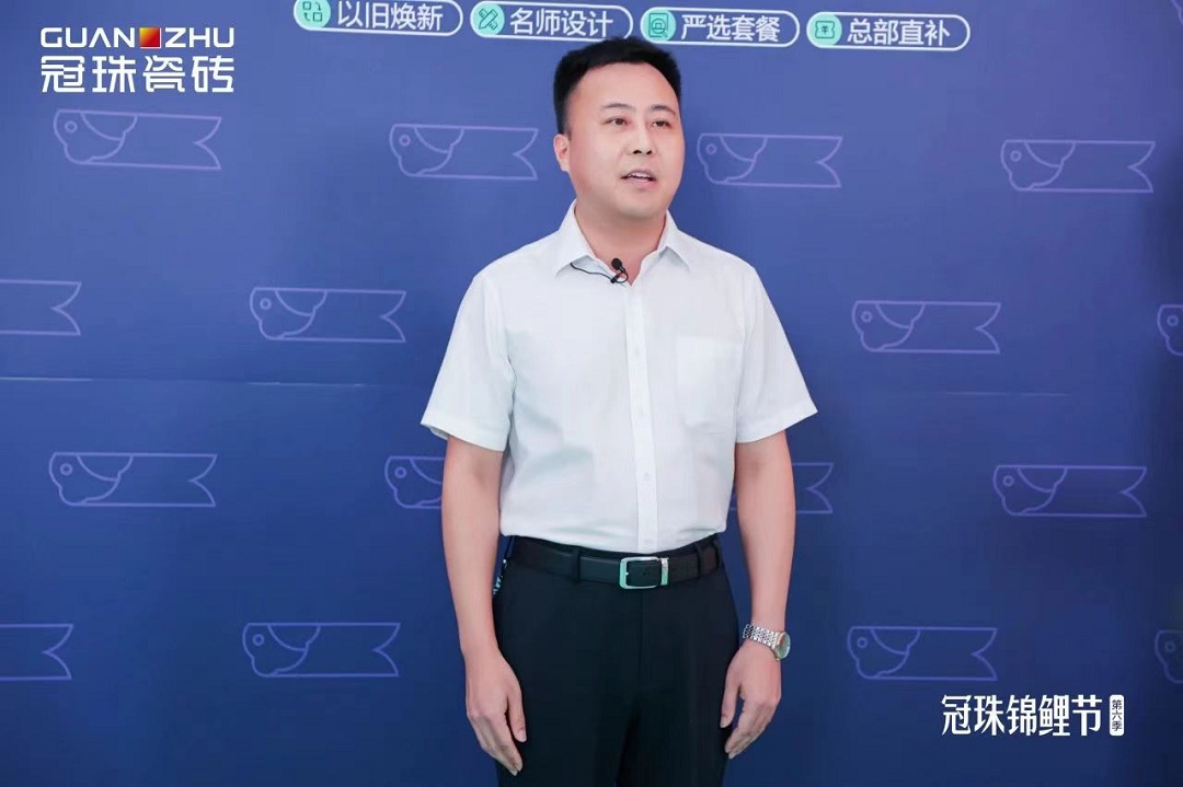 1725412141505065.jpg 5新.jpg