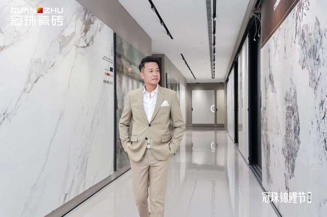 1725412646864173.jpg 11-6新.jpg