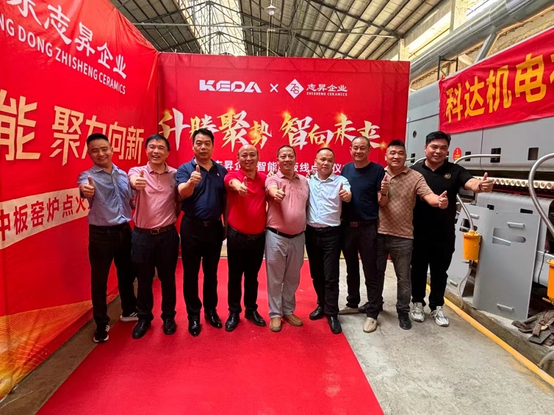 1725429581472144.jpg 5新.jpg