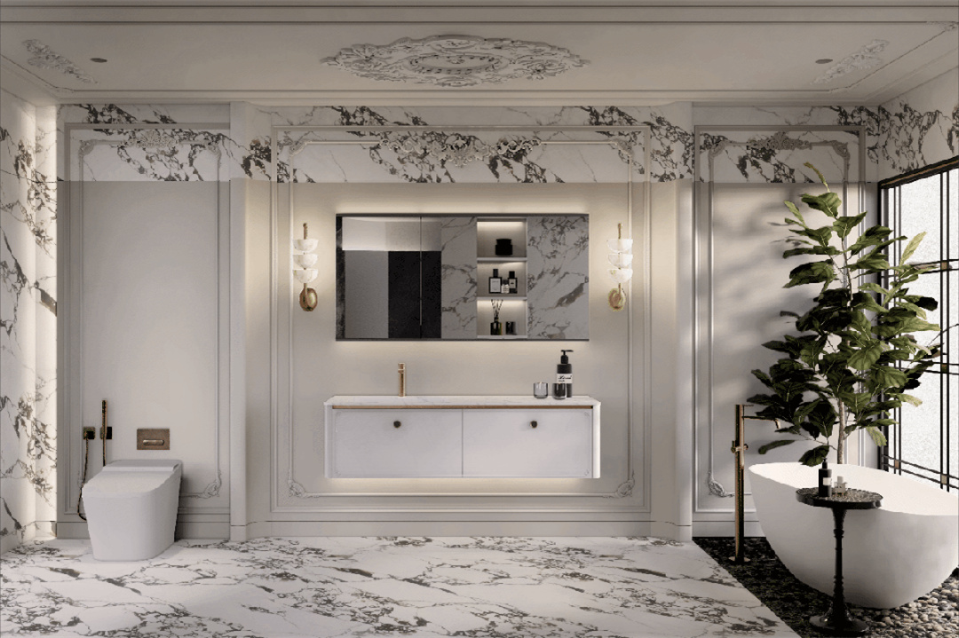 1725440062630960.jpg 東鵬整裝衛浴榮膺行業兩大重磅獎項6.jpg