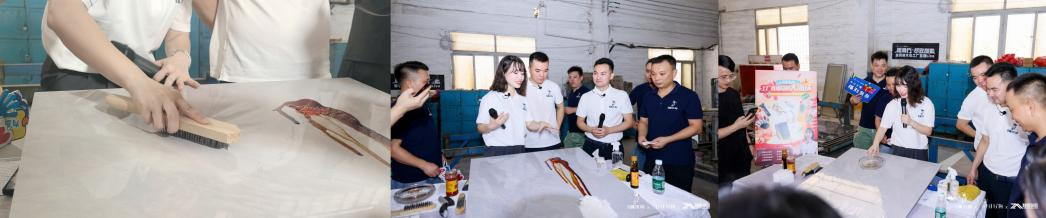 1725501503154958.png 圖片15.png