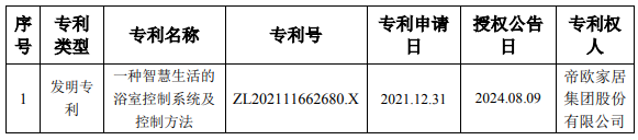 1725602745631272.png image.png