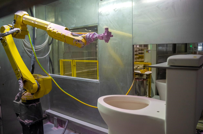 1725933566968261.png image.png