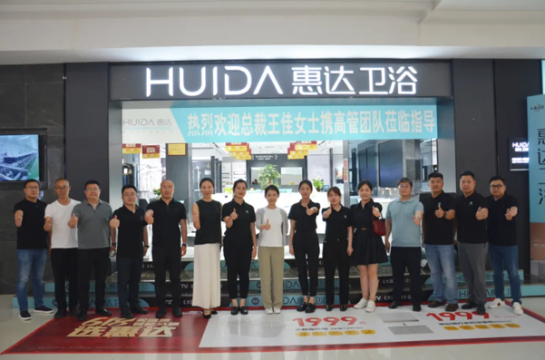 1725933718333142.png image.png