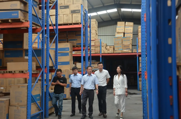 1725933729546818.png image.png