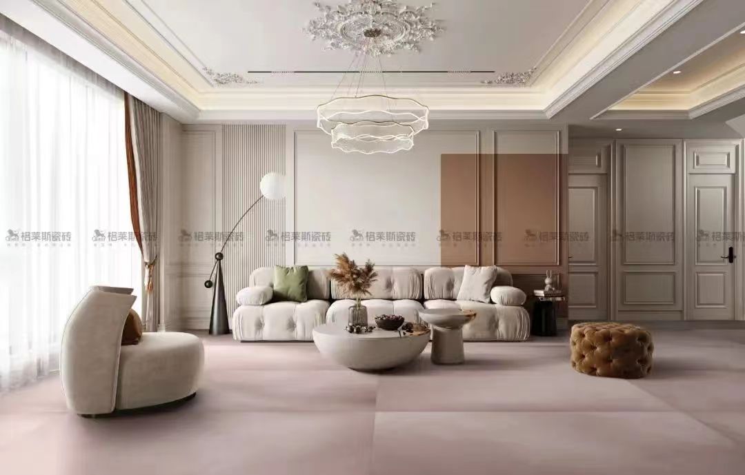 1726220196286136.jpg 23.jpg