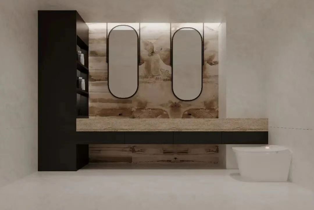 1726220614404019.jpg 45.jpg