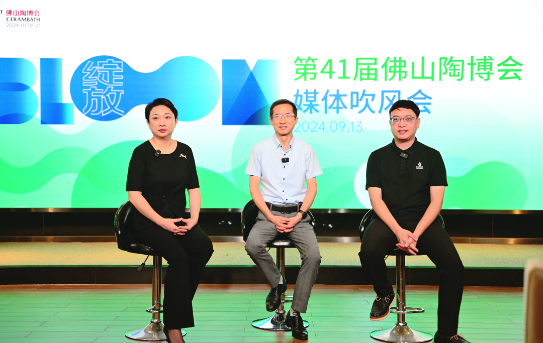 1726280097658887.png 微信圖片_20240914100707.png