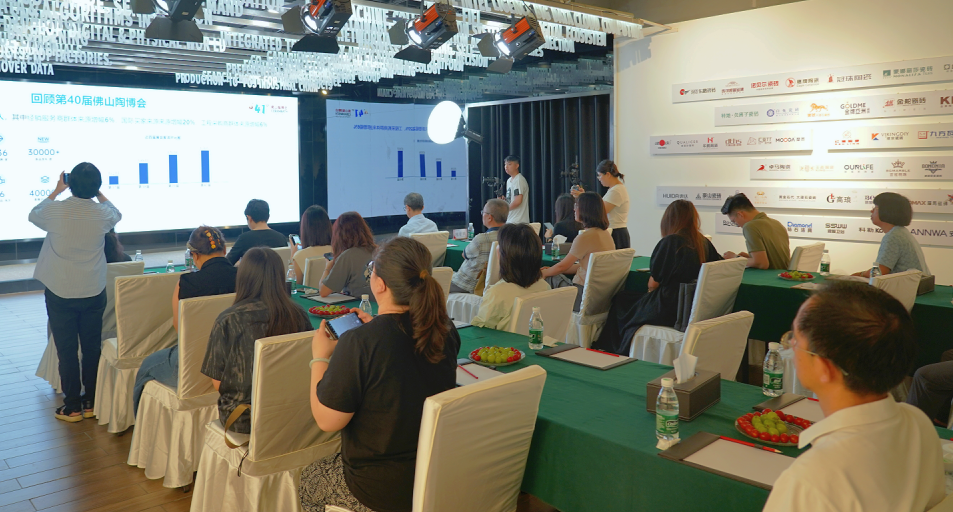 1726280107510904.png 微信圖片_20240914100712.png