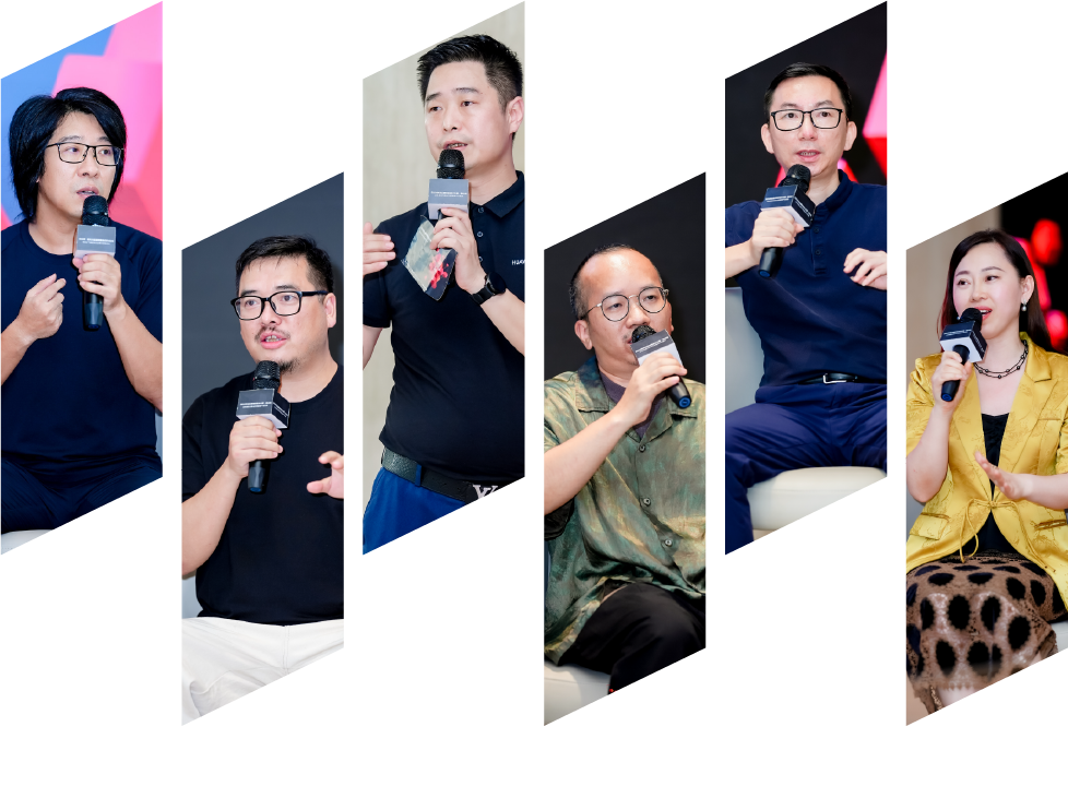 1726626889187606.png 16.png