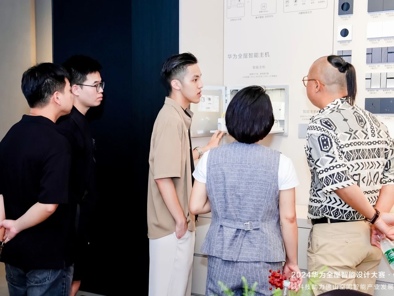 1726627347459656.jpg 24.jpg