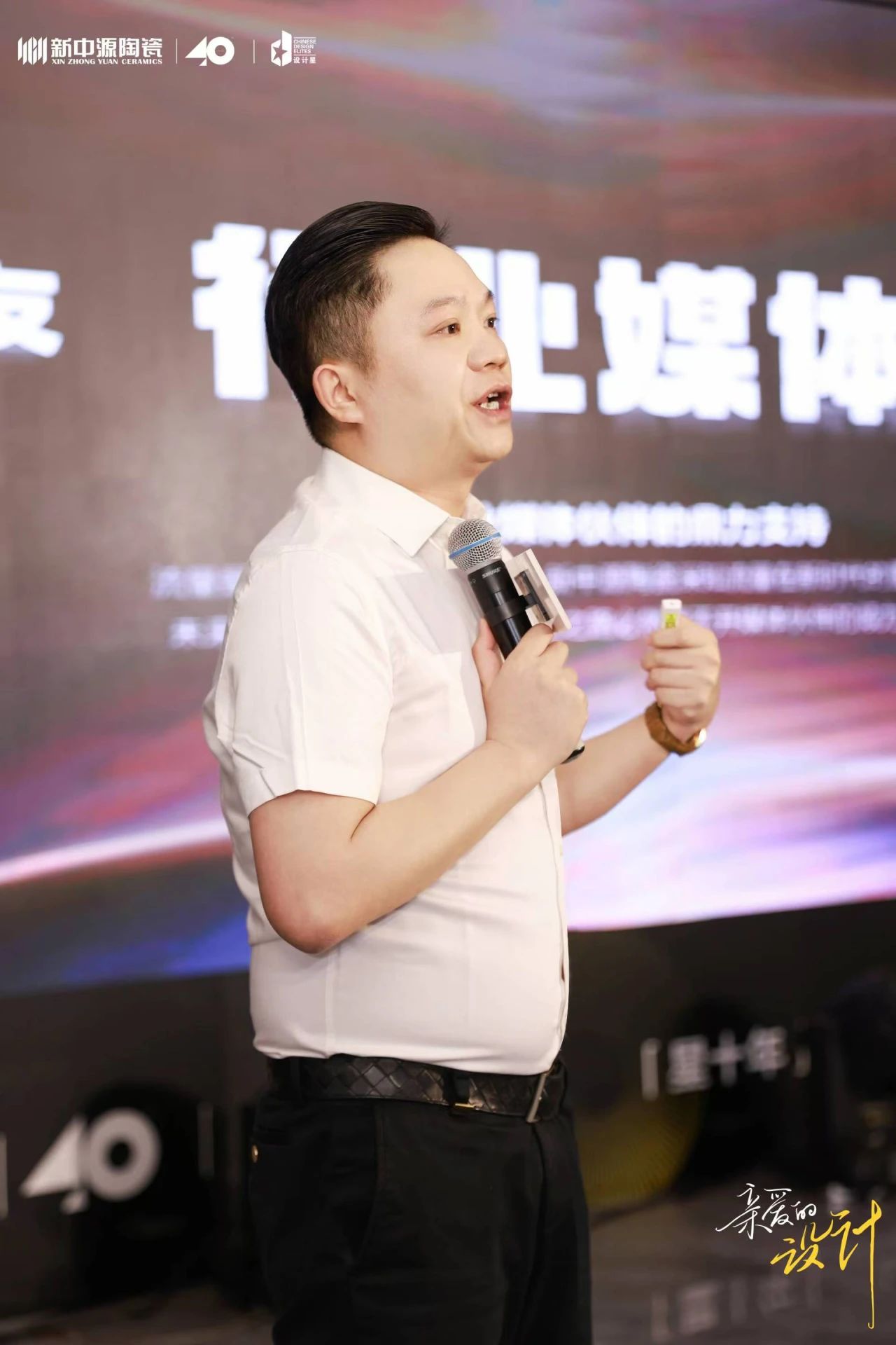 1726627773544537.jpg 3.jpg