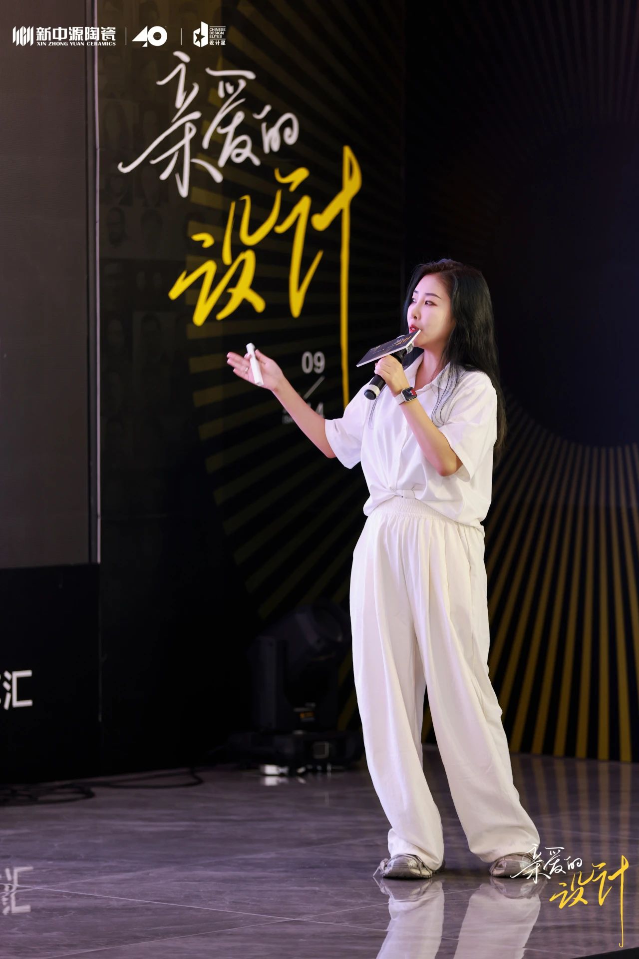 1726628248210613.jpg 7.jpg