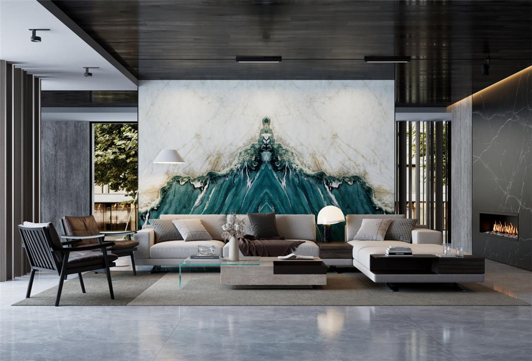 1726821427316274.jpg 圖片 3.jpg