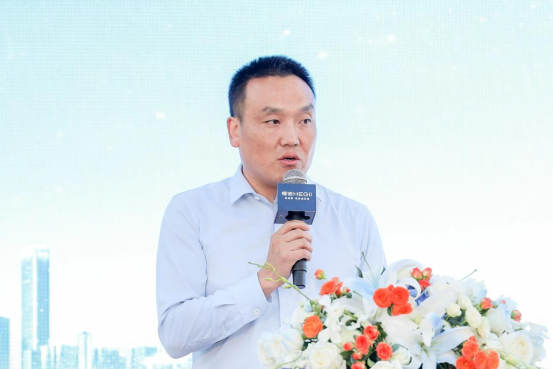 1727148934396799.jpg 1727148931974.jpg