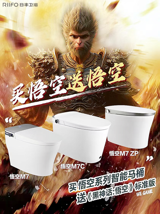 1727157636424665.jpg 1727157634652.jpg