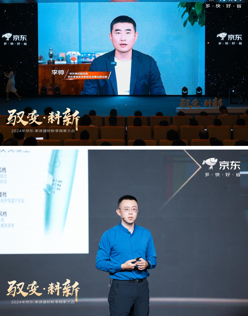 1727271184334030.png image.png