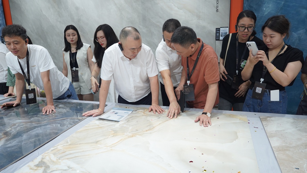 1727334016825517.jpg 3新.jpg