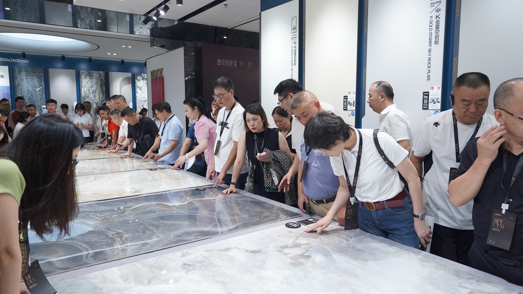 1727334043968867.jpg 5新.jpg