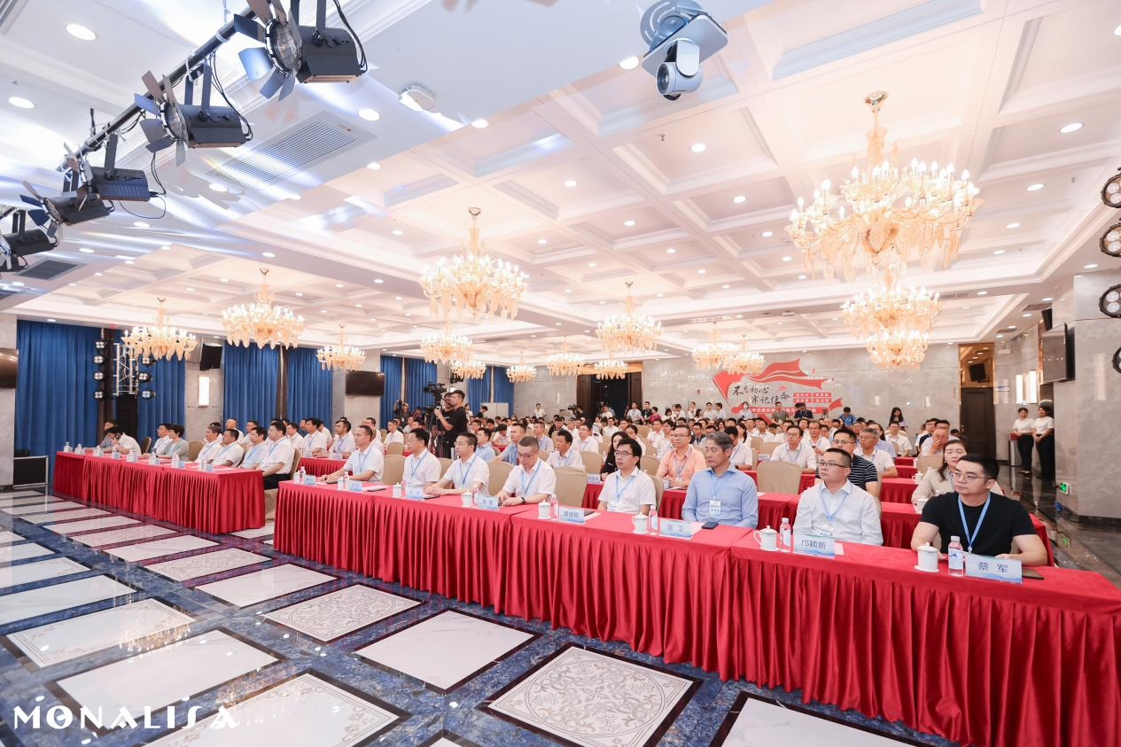 1727338376876294.png 圖片 1.png