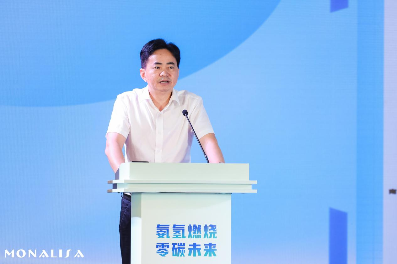 1727338435426233.png 圖片 4.png