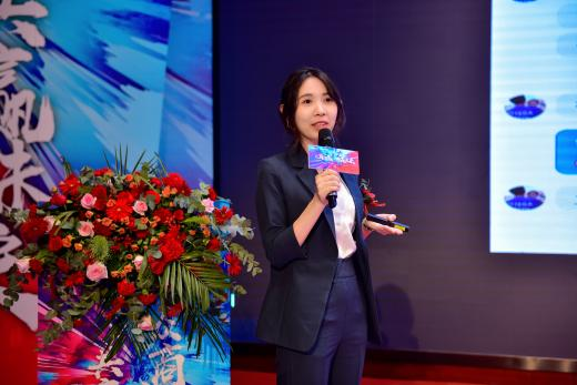 1727402539594712.png 圖片 5.png