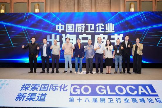 1727662833197587.png image.png