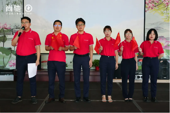 1728358854486176.png 圖片 3.png