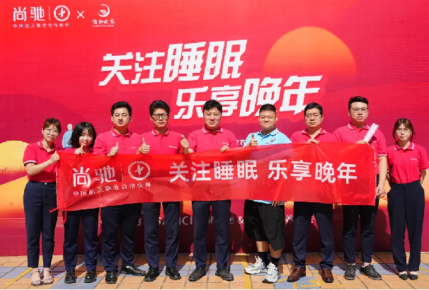 1728358885955319.png 圖片 6.png