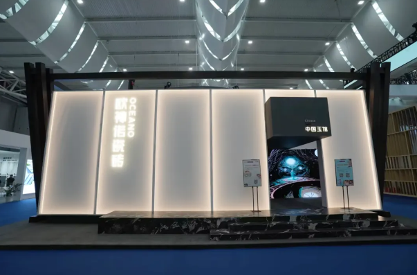 1728359660690176.png image.png