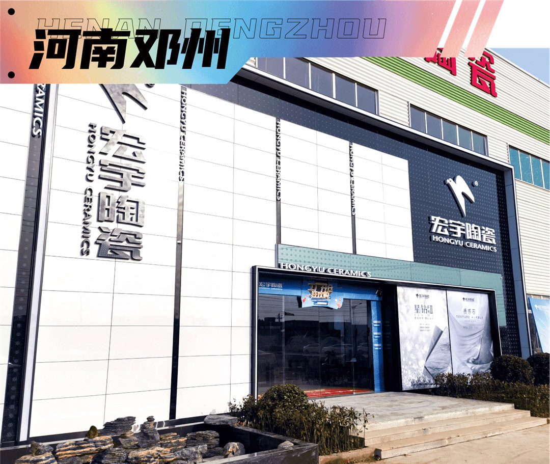 1728873233499782.jpg 2.jpg