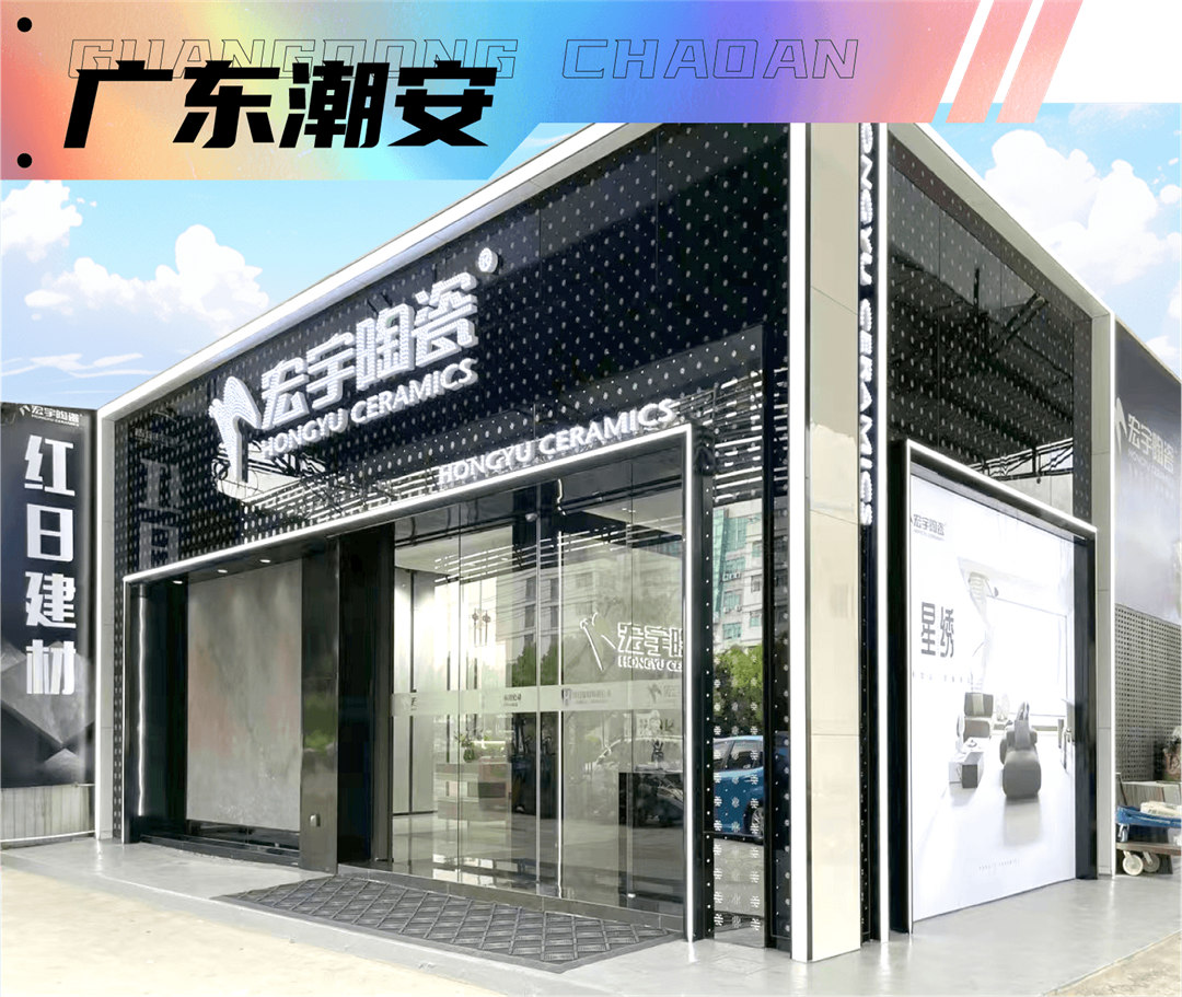 1728873247451916.jpg 7.jpg