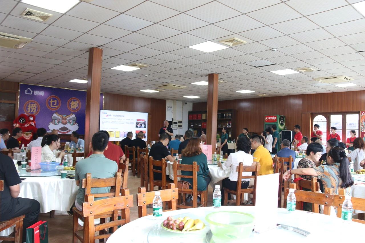 1729048321431644.jpg 微信圖片_20241016110002.jpg