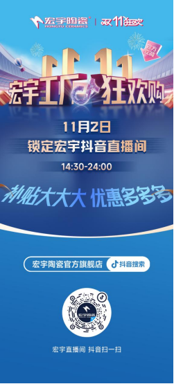 1729058017188198.png image.png