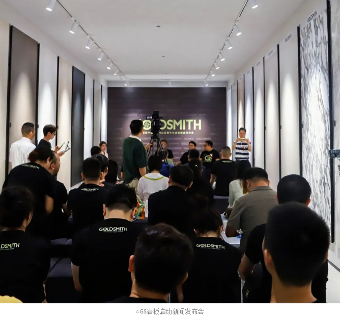 1729059338932390.png image.png