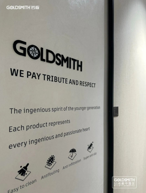 1729059465780409.png image.png