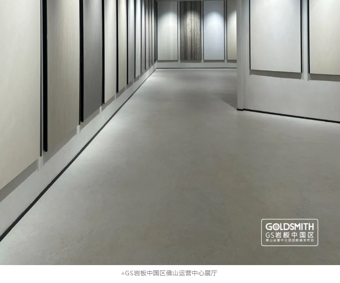 1729059580504032.png image.png